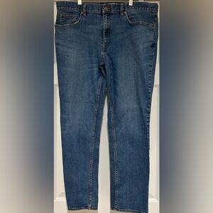 Jos. A. Bank Men’s 1905 Denim Jeans